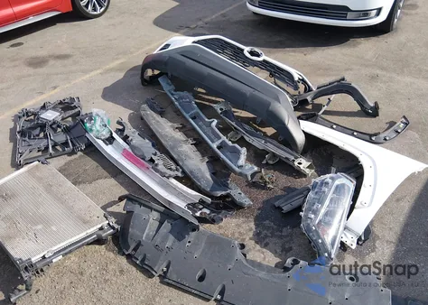 2020 Toyota Rav4 Xle Premium from USA, damaged, VIN 2T3C1RFV5LW060227